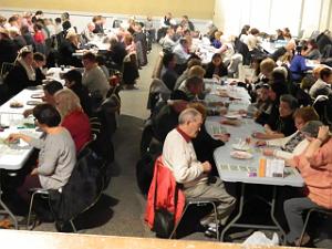 AOBR 2012 01 29 JANVIER LA CIOTAT LE GRAND LOTO (18) PAR GM